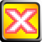 《 Lucky X 》數字抽獎程式 icône
