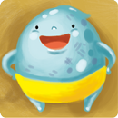 小水滴哭什麼 APK