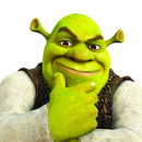 mStudio APK