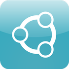 CircleLinks (Circles 智合圈)-icoon