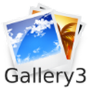 XGallery APK