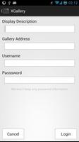 XGallery スクリーンショット 2