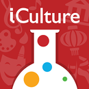 iCulture 2 APK