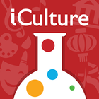 iCulture 2 图标