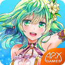 Elchronica APK