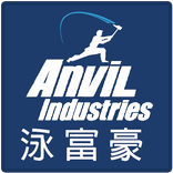 泳富豪有限公司