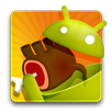 Plurka APK