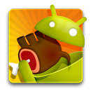 Plurka APK