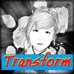 ”Easy MoMan Camera Transform