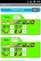 Math Word Decode Fun Ekran Görüntüsü 1