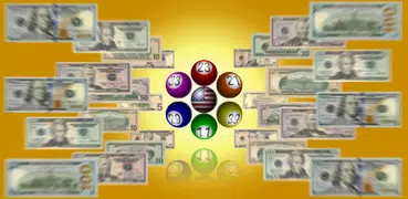 Lotto Player USA