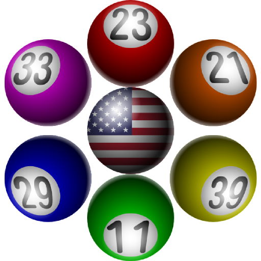 Lotto Number Generator USA