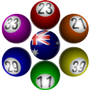 Lotto Player Australia APK