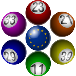 Lotto Player Europe