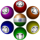 Lotto Player India APK