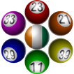 ”Lotto Player Ivory Coast
