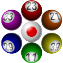 Lotto Player Japan APK