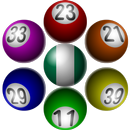 Lotto Player Nigeria APK