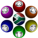 Lotto Player South Africa APK