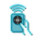 ZPi Controller APK