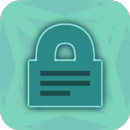 SKI+ (Unreleased) APK