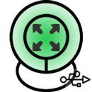 ZoomMaster APK
