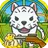 动物猎人~捕获传说中的动物~ APK