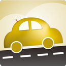 中租租車 APK