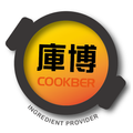Cookber庫博