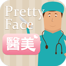 Pretty Face APK