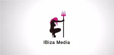 IBiZa APP 免費看片客服中心