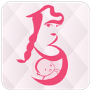 孕婦小常識手冊 aplikacja
