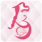孕婦小常識手冊 أيقونة