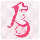 孕婦小常識手冊-APK