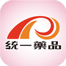 統藥員購 APK