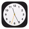 全屏時鐘 APK