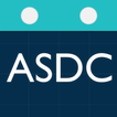 中研院數位文化中心活動訊息 (ASCDC News)