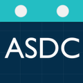 中研院數位文化中心活動訊息 (ASCDC News)