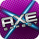 AXE Effect APK