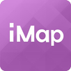 新北iMAP APK