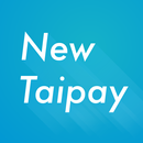 NewTaipay - 新北智慧生活好夥伴 APK