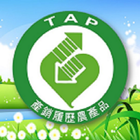 農贏紀錄簿 icon