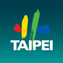 iTaipei APK