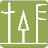 桃園農業博覽會APP أيقونة