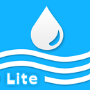 行動水情Lite APK