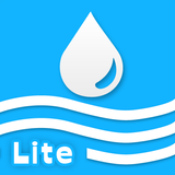 行動水情Lite icon