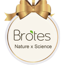 Brotes APK