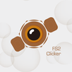 FS2 Clicker APK