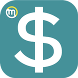 M 幣轉換器 - Meteor Coin Transform