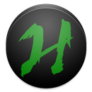 ACSPatcher APK